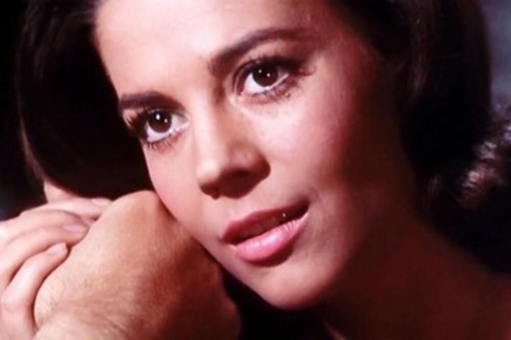 I NAKON 4 DECENIJE NJENA SMRT OBAVIJENA JE VELOM TAJNI: Posle toliko godina priča o KOBNOJ NOĆI izaziva JEZU