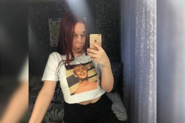 TRAGEDIJA U ŠKOLI: Devojka (16) izvršila SAMOUBISTVO, poruka koju je ostavila drugarici izaziva SUMNJU!