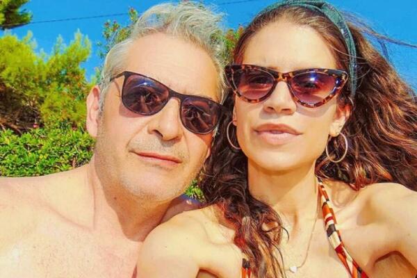 BORILI SU SE DO POSLEDNJEG TRENUTKA: Naš glumac i njegova 30 godina mlađa žena su PROŠLI KROZ GOLGOTU!