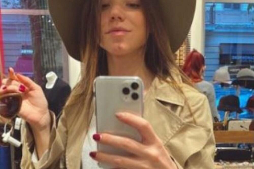 ZA GODINU DANA KRISTINA I NJEN MUŽ DOBILI SU 21 BEBU: Evo kako je to moguće i kako izgleda njihov život