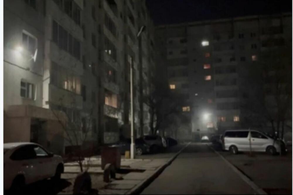 Devojčice starosti 14 i 9 godina nađene UBIJENE u parku - policija šokirana BRUTALNOŠĆU POVREDA