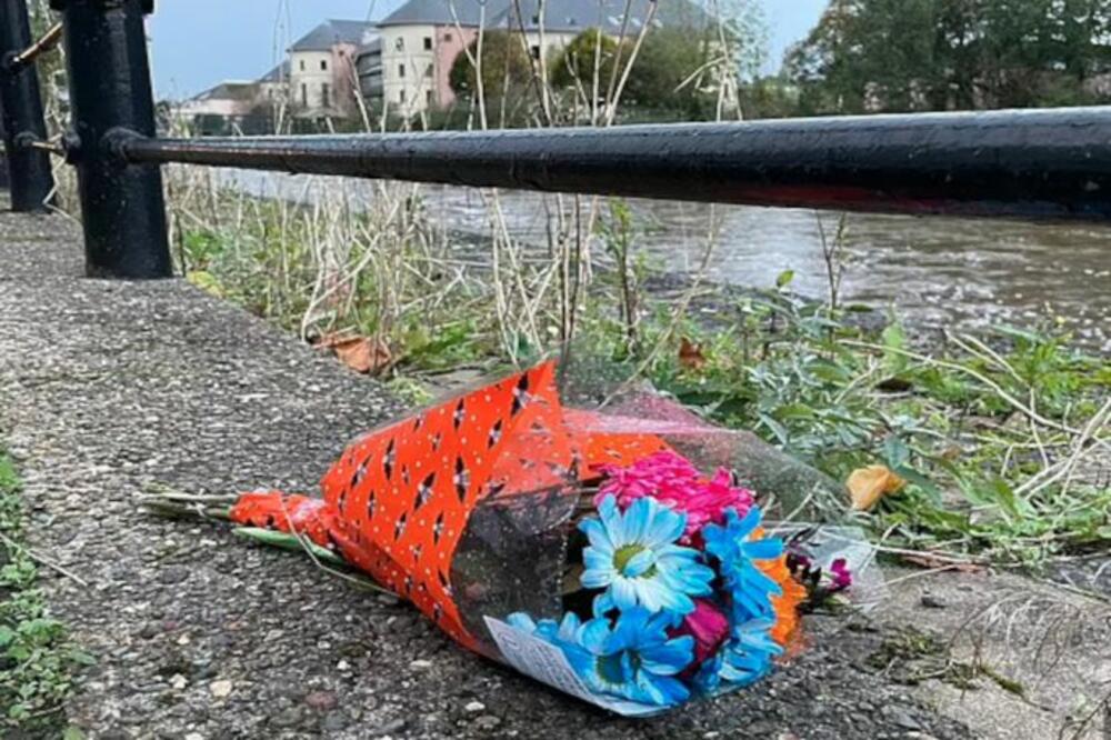 HEROJ IZGUBIO ŽIVOT DA BI SPASAO 2 ŽENE: Ostavio troje dece za sobom