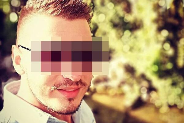 POČELO SASLUŠANJE U ISTRAZI UBISTVA PORODICE ĐOKIĆ: Govorile kolege i prijatelji Džonića