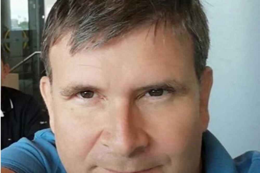 LEKAR KOJI JE PREPORUČIVAO IVERMEKTIN SMENJEN SA FUNKCIJE NAČELNIKA: Bio član bizarne viber grupe