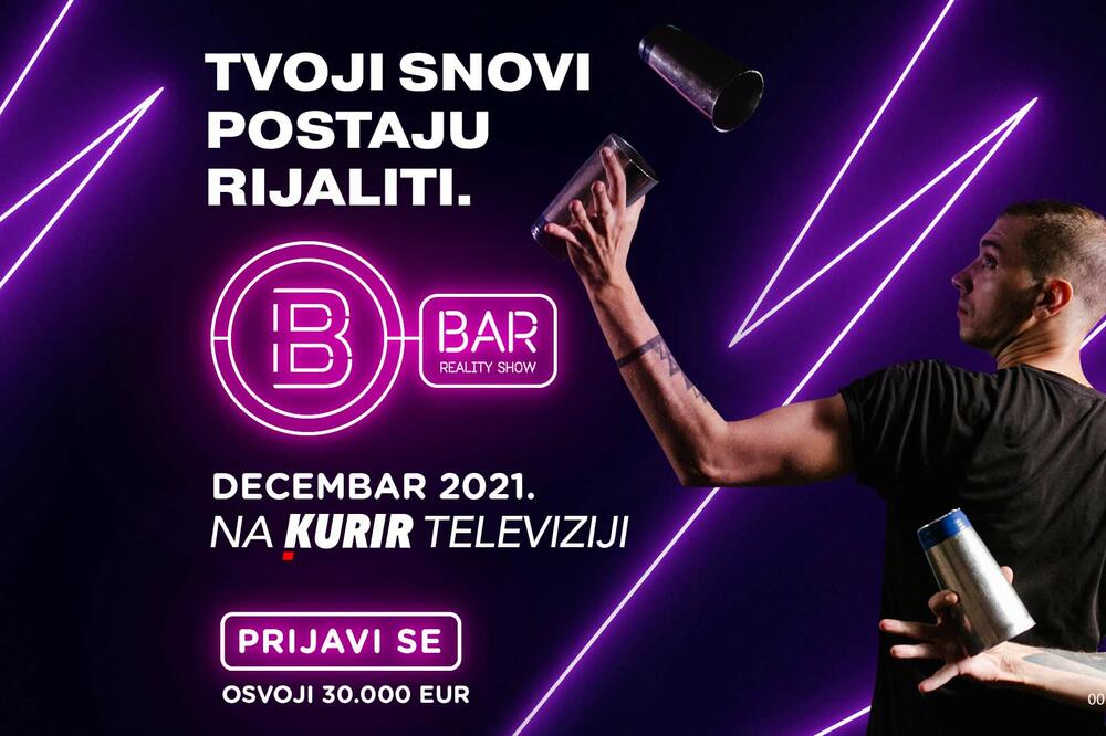 AKO IMATE OVE 4 OSOBINE, MOŽETE DA OSVOJITE 30.000 EVRA: Prijavite se i saznajte kako, imate još malo vremena!