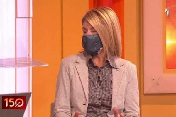 ŠTA SE DESI AKO SE DIJABETIČAR ZARAZI KORONOM? Nije naivno, srpski LEKARI objasnili SVE, dobro OBRATITE PAŽNJU