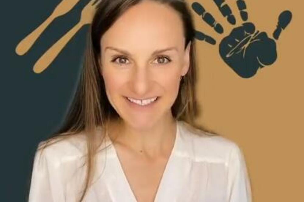 KANAĐANKA SE DOSELILA U SRBIJU, ZBOG 1 STVARI OSTALA U ŠOKU: To je na zapadu NEZAMISLIVO!