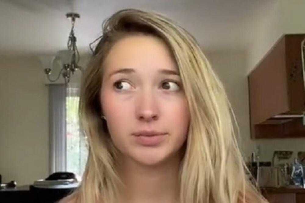 "MOJE DETE TAMO NEĆE IĆI": Radila u VRTIĆU, pa joj se ŽIVOT smučio zbog 4 grozne stvari (VIDEO)