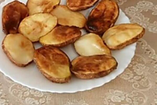 POZNATO JELO NA POTPUNO NOV NAČIN: Da prste POLIŽEŠ (RECEPT)