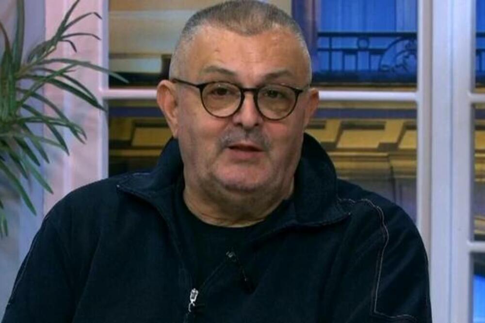 BIVŠI NAČELNIK O TOME KAKO SU UNIŠTENI DOKAZI UBISTVA JELENE MARJANOVIĆ: Izneo nepoznate detalje!