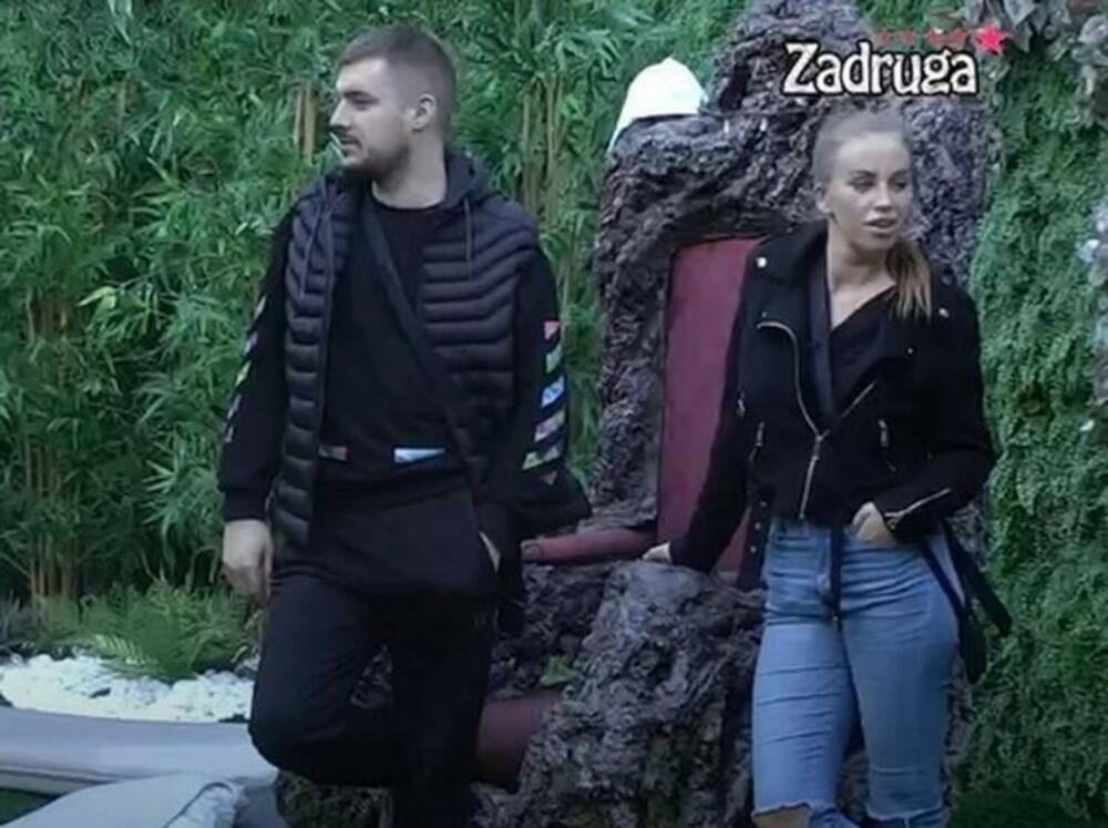 Nikola Grujić Gruja