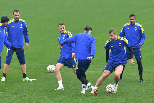 DEPRESIJA UNIŠTAVA KARIJERU JEDNOM OD NAJVEĆIH TALENATA SVETA: Povlači se sa samo 19 godina!