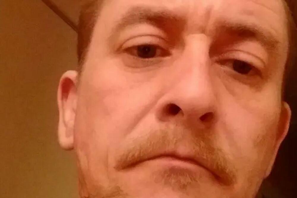 NIJE SVE KAKO IZGLEDA NA INTERNETU: Čovek UPOZORAVA nakon što je PREVARU osetio na svojoj KOŽI!