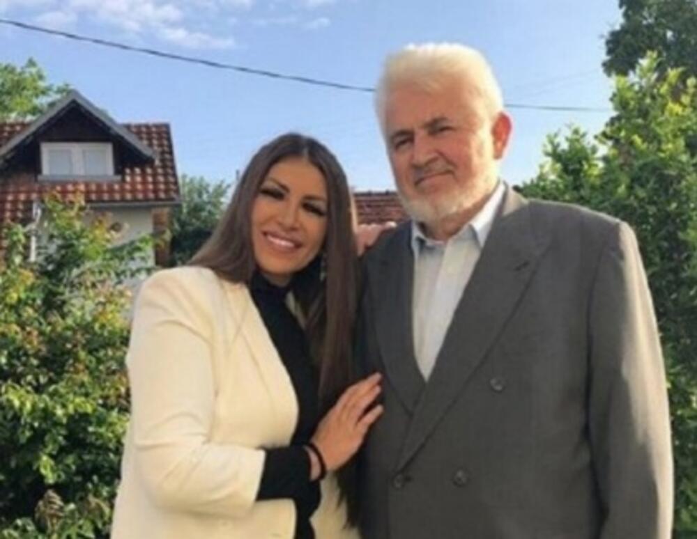 dejan dragojević dalila dragojević huso mujić