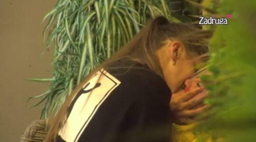 Dalila Dragojević, Filip Car