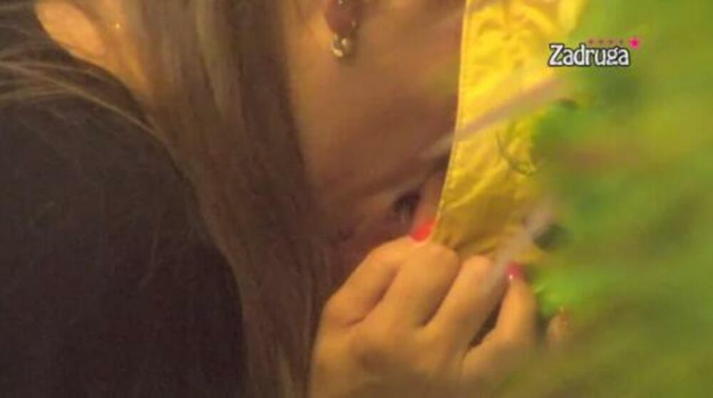 Dalila Dragojević, Filip Car