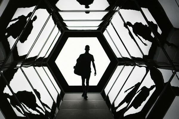 POZNATO KO JE SLEDEĆI RIVAL ĐOKOVIĆU!