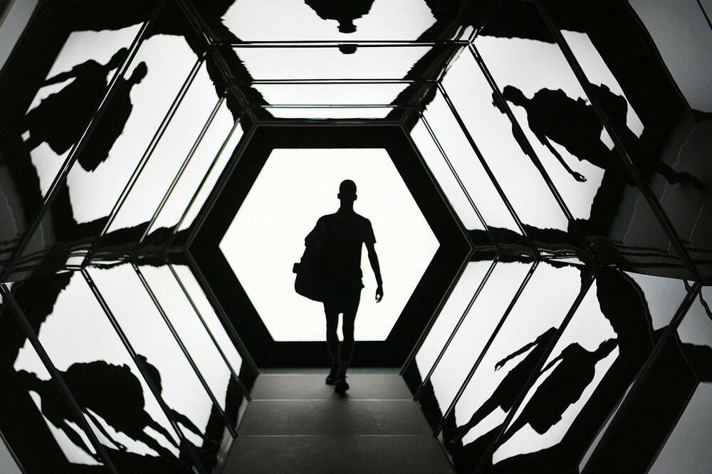 POZNATO KO JE SLEDEĆI RIVAL ĐOKOVIĆU!