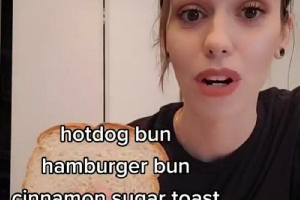 GOZBA KAKVU UGLAVNOM IMAJU SIROMAŠNI, ALI... Da li ste je ikada probali?