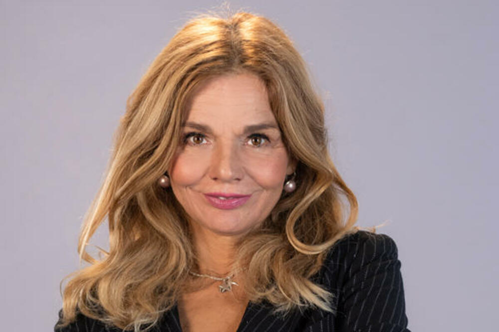 MIRJANI MOJSILOVIĆ JE TRAGIČNO PREMINUO SUPRUG U 37. GODINI: Ostala je SAMA sa ćerkom, izrasla je u PRAVU LEPOTICU!