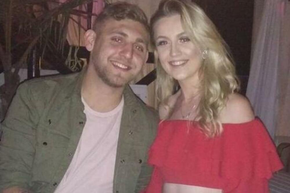 ZNA KAKO DA MI UDOVOLJI, S NJIM U KREVETU NIKADA NIJE DOSADNO: Supruga otkrila broj ŽENA svog partnera, ZANEMEĆETE