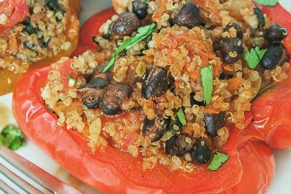 SVI ZNAJU DA JE OMILJENA HRANA ĐOKOVIĆA, A AKO JE JEDETE OVAKO MOŽETE BITI U OPASNOSTI: Evo šta bi trebali izbeći