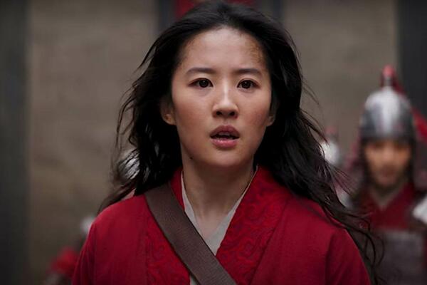 OVE ZNAKOVE FINANSIJE ĆE PRATITI U STOPU: Poslušajte kineske astrologe, kažu da su NEPOGREŠIVI