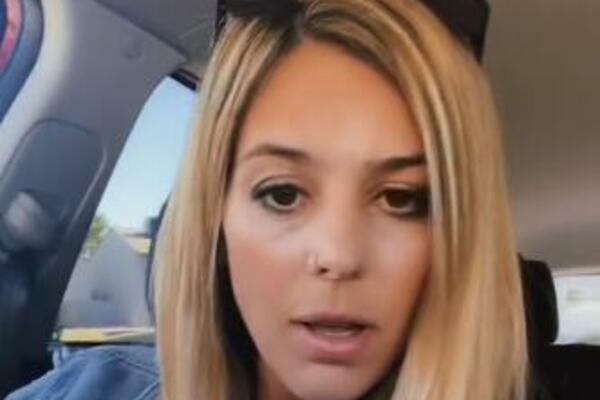 SPAVAO JE SA RAZLIČITIM ŽENAMA I 9 PUTA POSTAO OTAC: Jedna od njih je I ONA, supruga SVE OTKRILA (VIDEO)