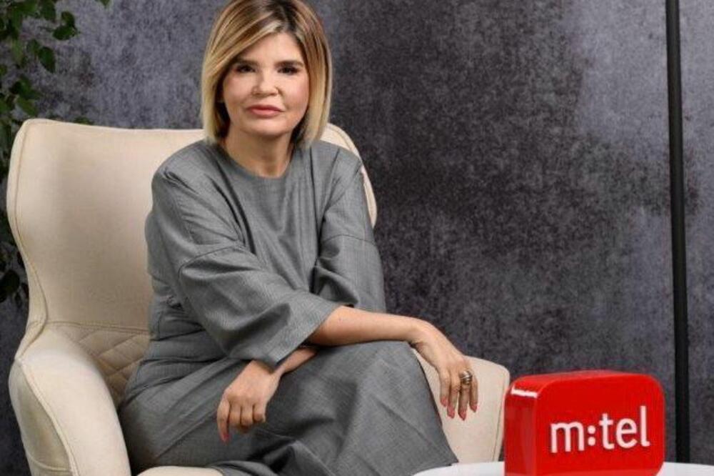 Poslednji put je ovu cenu akcija Telekom Srpska imala 2016. godine