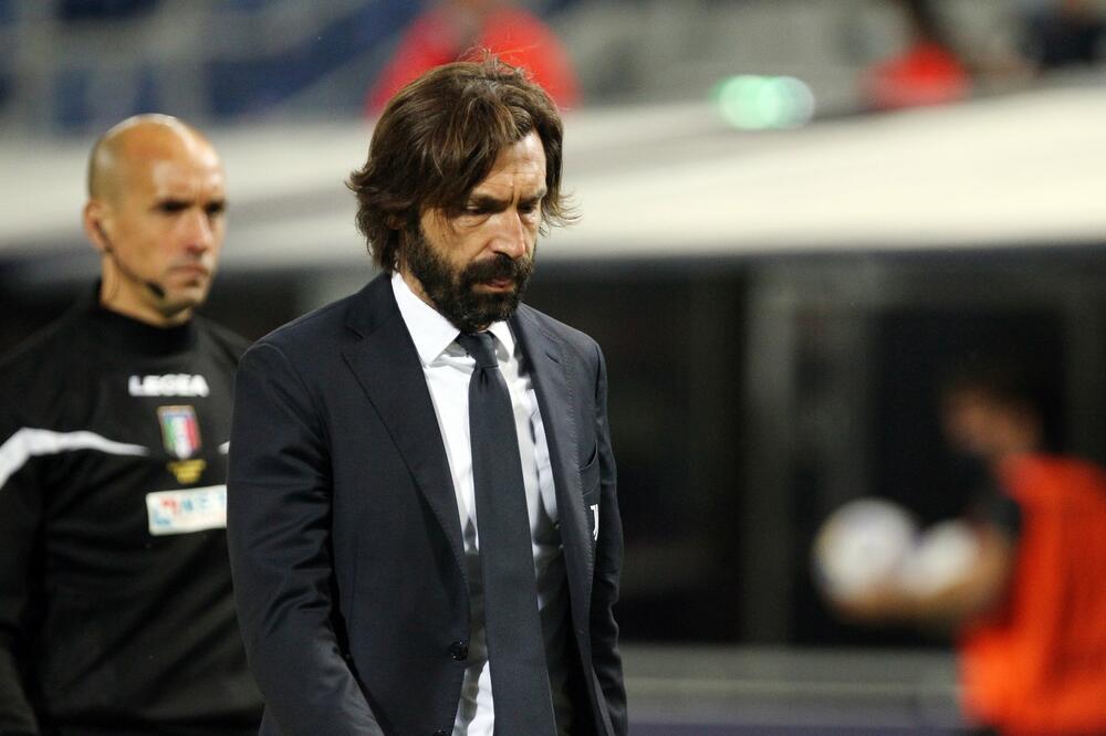 POTPISAO STOLICA, ALI POTPISAO I PIRLO!