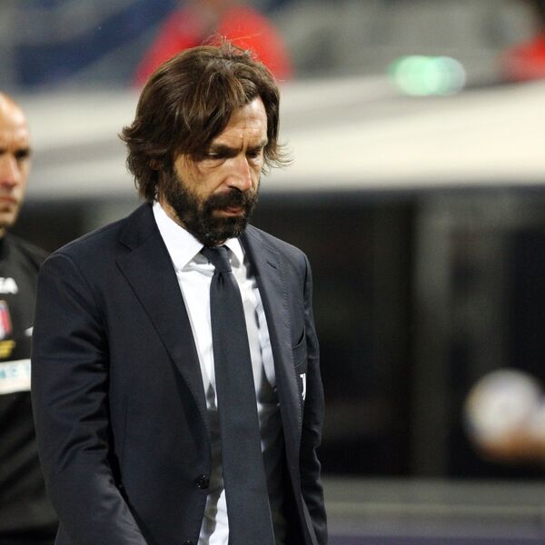ŠOK U ITALIJI! Pirlo ostao bez mesta selektora zbog Rusije? Maldini i Leonardo hoće da napuste Savez