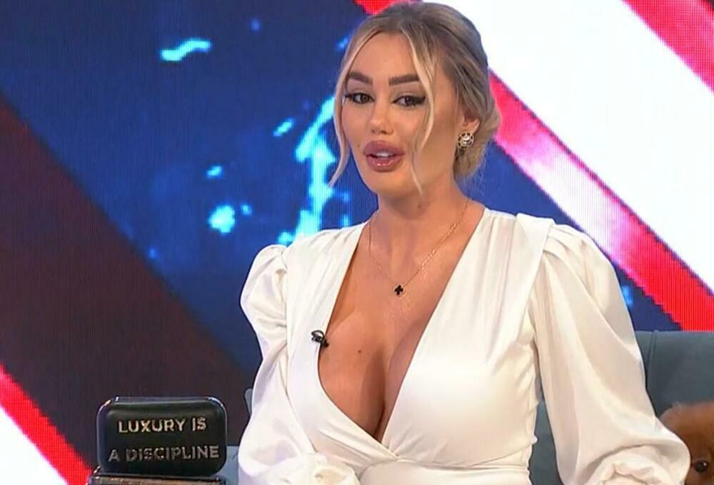 Ana Korać