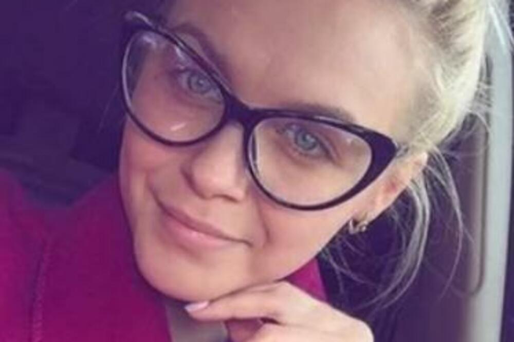 SLAO SAM JOJ NOVAC, A USTVARI SAM SVE VREME BIO ŽRTVA PREVARE: Sačekao sam je na aerodromu i DOŽIVEO ŠOK (FOTO)