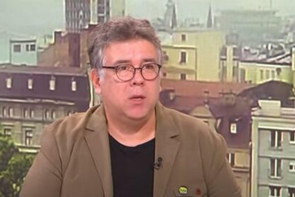 DOKTOR MITROVIĆ O PONAŠANJU POSLE PRELEŽANOG KOVIDA: Nakon 45 dana od virusa bitno je da URADITE 1 STVAR