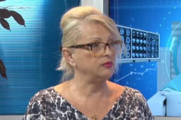 OVO JE NAJGORE ŠTO MOŽETE URADITI AKO IMATE GRIP: Velika je greška, a SPAS je u sledećem