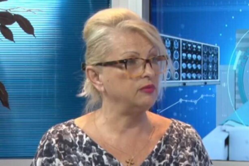 OVO JE NAJGORE ŠTO MOŽETE URADITI AKO IMATE GRIP: Velika je greška, a SPAS je u sledećem