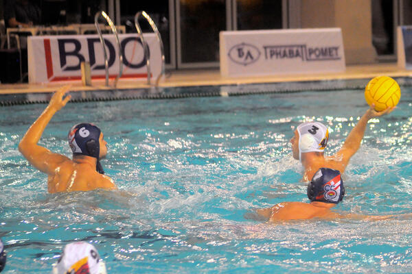 RADNIČKI NE BEŽI OD ULOGE FAVORITA PROTIV VOJVODINE: Uvek su nezgodan protivnik, neće biti lako