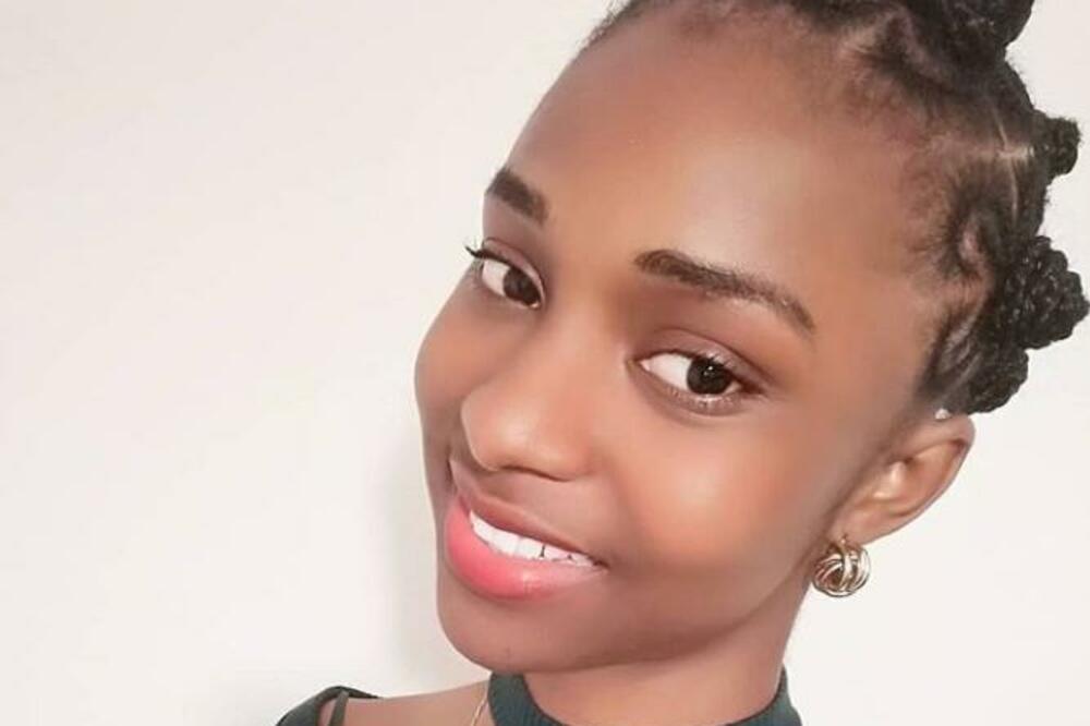 TRAGEDIJA! Bivša takmičarka za Mis sveta pronađena mrtva (FOTO)