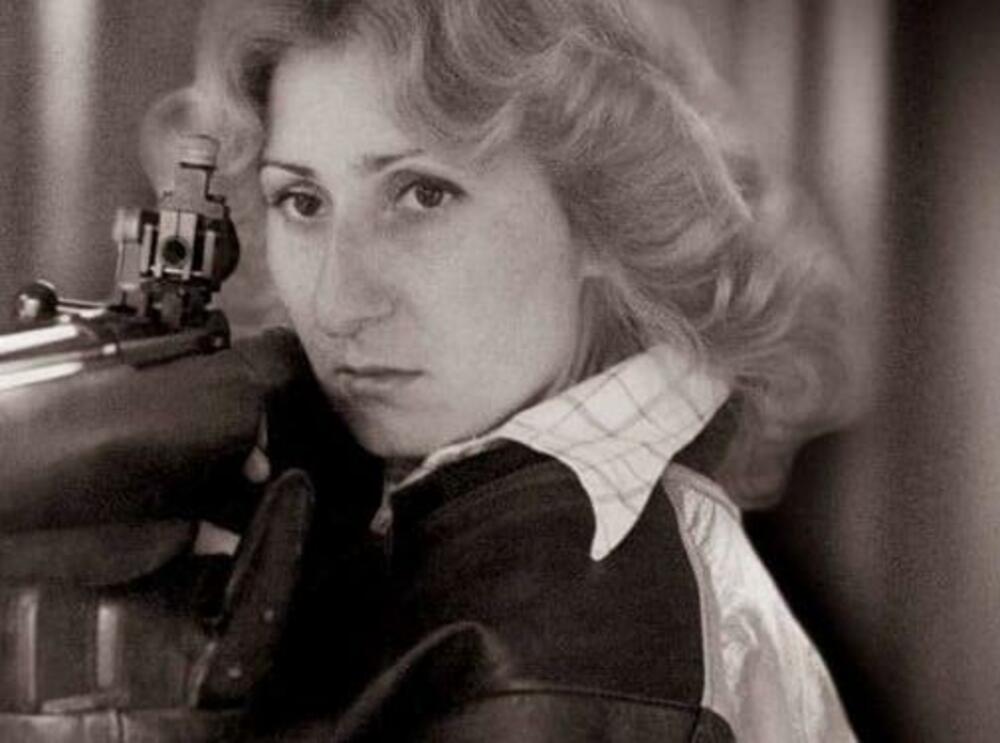 Mirjana Mašić Jovović