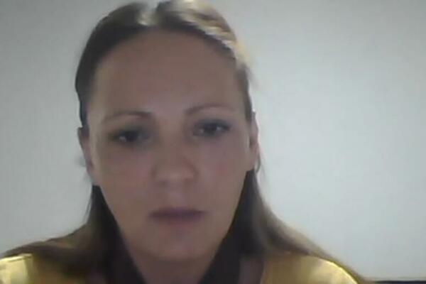 DEVOJKA IZ ĆUPRIJE 6 MESECI IMALA TEMPERATURU: Ovo su SIMPTOMI HRONIČNOG UMORA koje NE SMETE IGNORISATI!