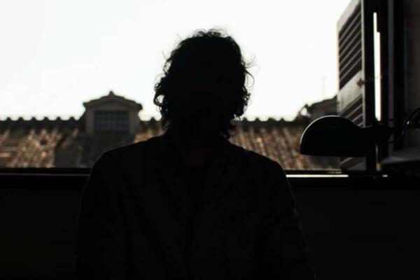 ŠOKANTNO! Ozloglašeni UBICA podelio 5 pravila kojih se pridržavao u MAFIJI, otkrio i JEZIV ritual!