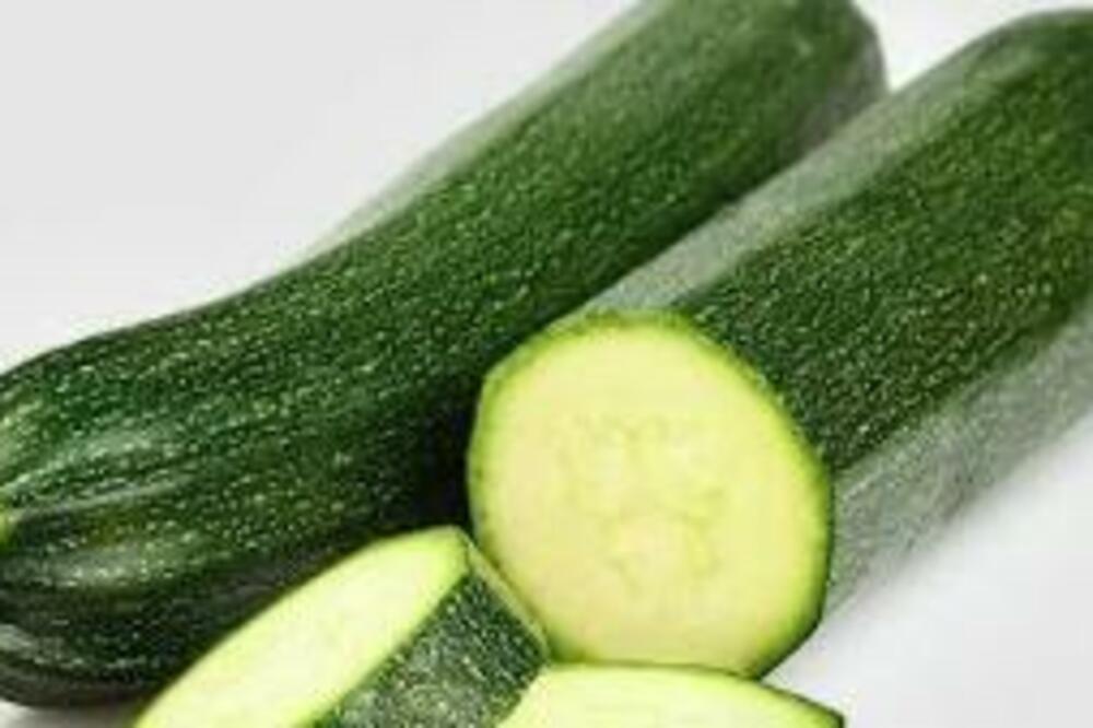 NAPRAVITE GALETE OD TIKVICA: Okrepljujuć obrok za one koji nisu mnogo ogladneli (RECEPT)