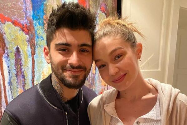 PRVO DEMANTOVAO NAPAO NA TAŠTU, A SADA JE DOŠLO DO "PROMENE PLANA"! Pevač će morati da plati ZA OVO ŠTO JE URADIO