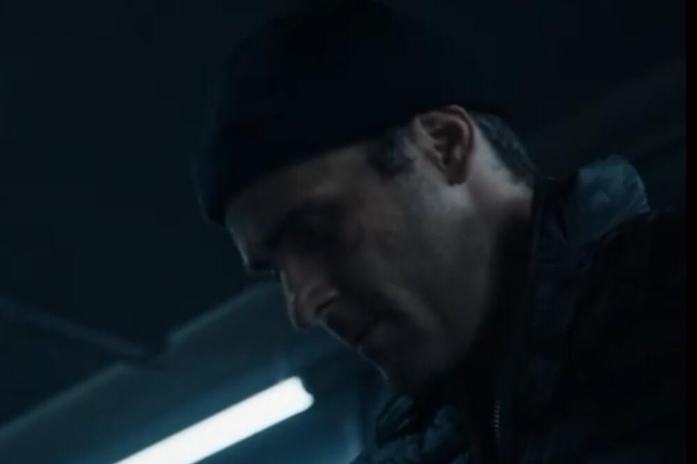 Besa 2 uskoro na Superstar TV