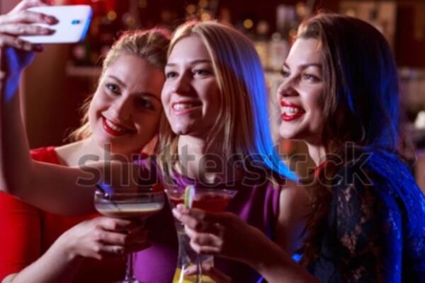 POSAO ZA KOJI VAM NE TREBA ISKUSTVO,A DOBIJETE 30.000 EVRA! Zaradite više od najplaćenijih Srba i postanite POZNATI