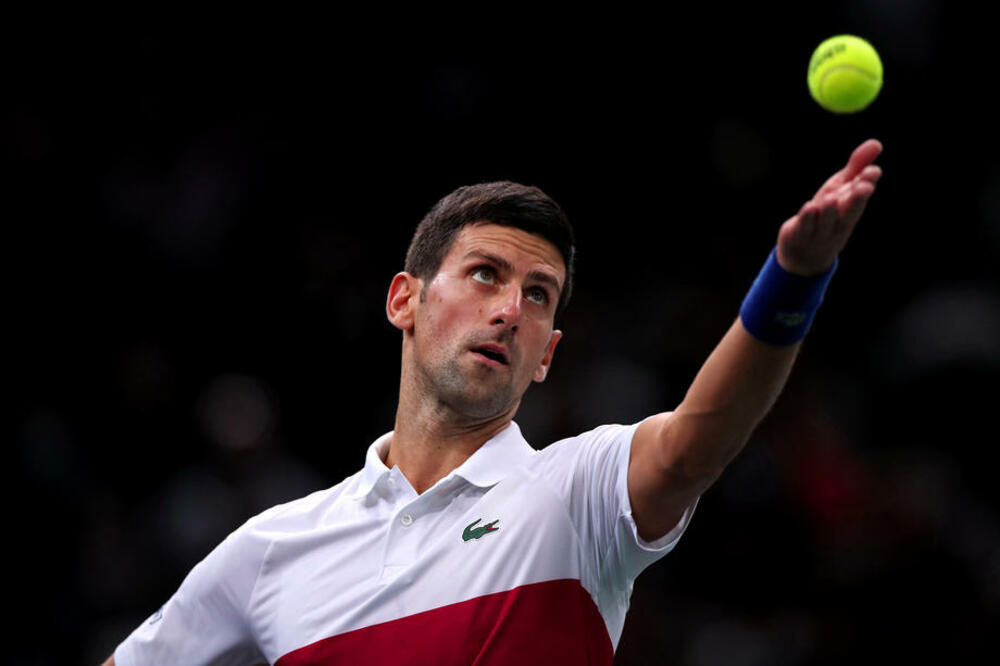 NOVAKU ZAKAZANO SUĐENJE: Poznat termin Đokovićeve borbe, Srbija će U SITNE SATE čekati rasplet!