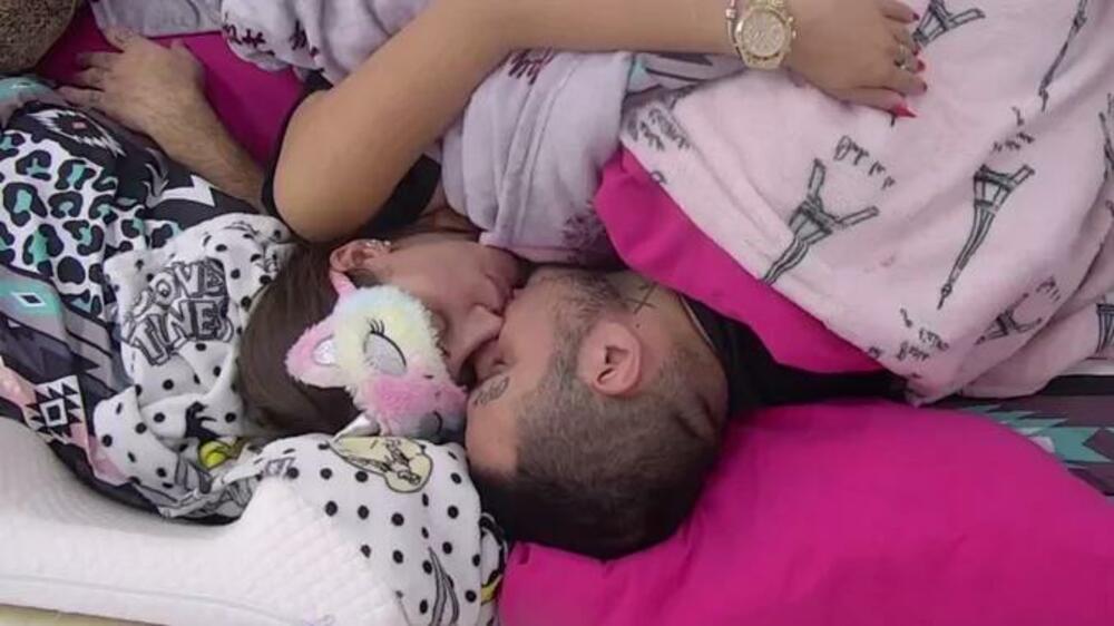 Dalila Dragojević, Filip Car