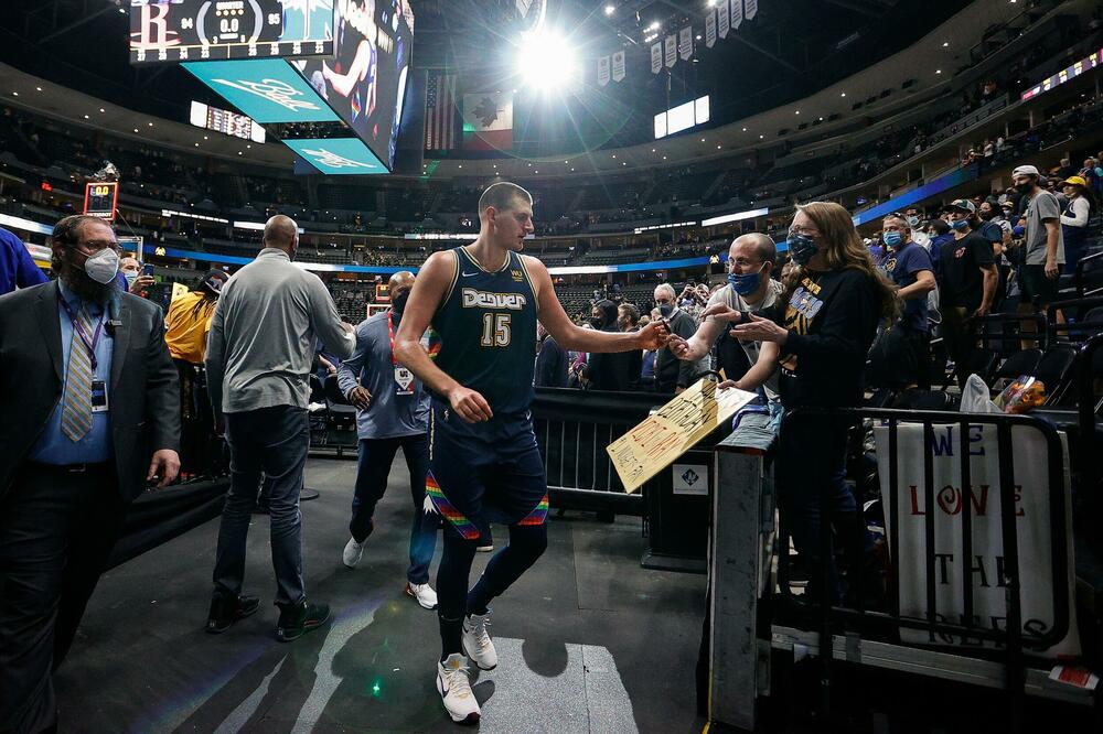 JOKIĆ SE ČUO SA PEŠIĆEM: Novinarima je otkrio da li razmišlja o povratku u nacionalni tim