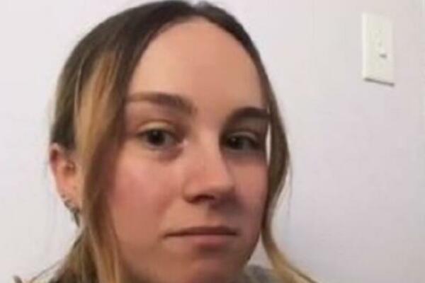 DA LI JE OVO NAJGORA SVEKRVA NA SVETU? Čekajte da čujete šta je samo uradila, PAKAO