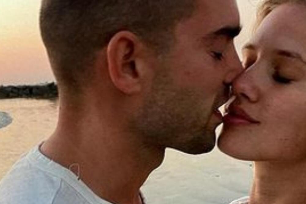 OPA! CECA OTIŠLA U AVNTURU, PA U AMERICI PRONAŠLA LJUBAV! Ova zemlja joj je dala VETAR U LEĐA - evo šta sve radi!